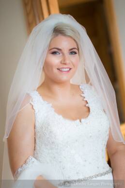 Salthill Hotel Wedding 085