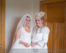 Salthill Hotel Wedding 088