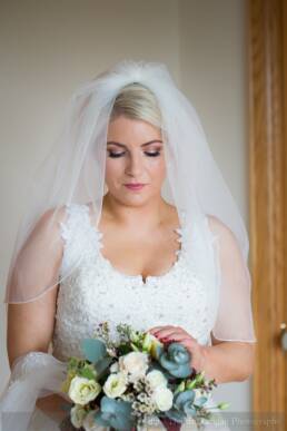 Salthill Hotel Wedding 091
