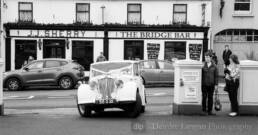 Salthill Hotel Wedding 111
