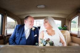 Salthill Hotel Wedding 114