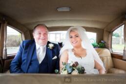 Salthill Hotel Wedding 115