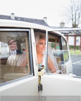 Salthill Hotel Wedding 118