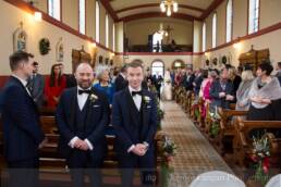 Salthill Hotel Wedding 141