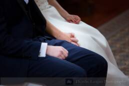 Salthill Hotel Wedding 170