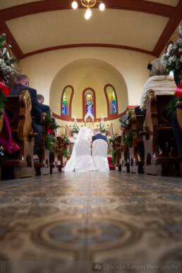 Salthill Hotel Wedding 199