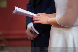 Salthill Hotel Wedding 214