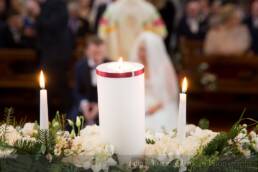 Salthill Hotel Wedding 231