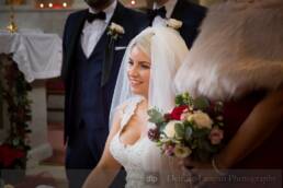 Salthill Hotel Wedding 245