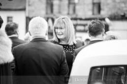 Salthill Hotel Wedding 297