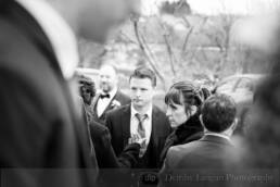 Salthill Hotel Wedding 299