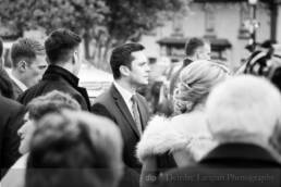 Salthill Hotel Wedding 300