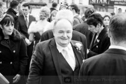 Salthill Hotel Wedding 301