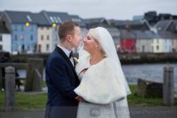 Salthill Hotel Wedding 433