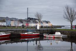 Salthill Hotel Wedding 444