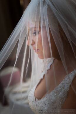 Salthill Hotel Wedding 476