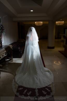 Salthill Hotel Wedding 513