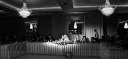 Salthill Hotel Wedding 530