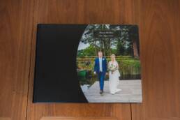 SampleAlbum 16x12 001