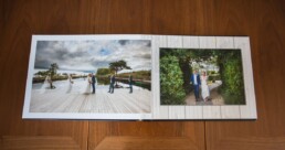 SampleAlbum 16x12 020
