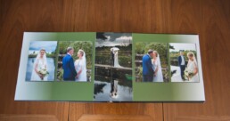 SampleAlbum 16x12 021