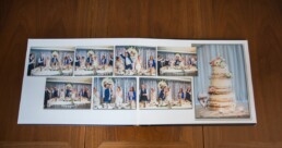 SampleAlbum 16x12 022