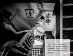 Wedding photography tip