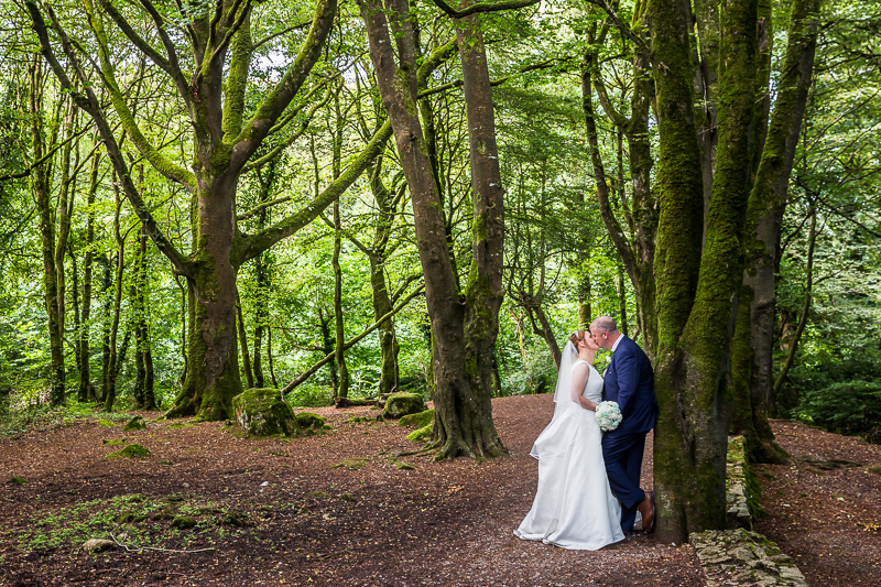 Ardilaun Wedding 296