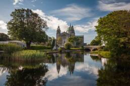 Galway Cathedral