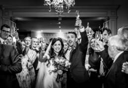 Hardiman Wedding