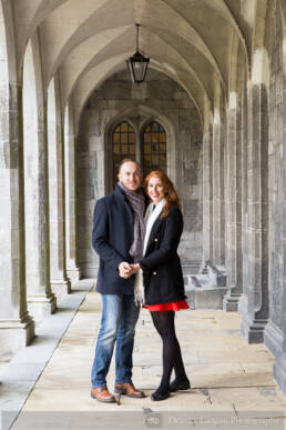 Hardiman wedding practise shoot 001