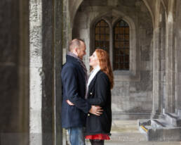 Hardiman wedding practise shoot 006