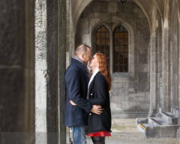Hardiman wedding practise shoot 007