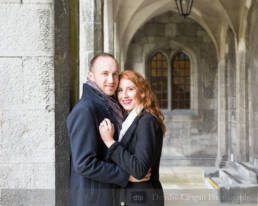 Hardiman wedding practise shoot 008