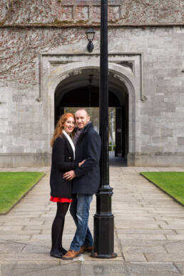 Hardiman wedding practise shoot 036