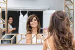Connemara Coast Hotel Wedding