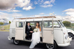 Connemara Coast Hotel Wedding