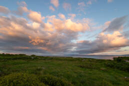Connemara Coast Hotel Wedding