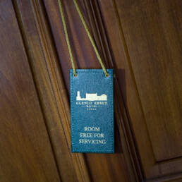 Macro Wedding Details 004