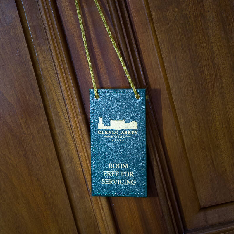 Macro Wedding Details 004