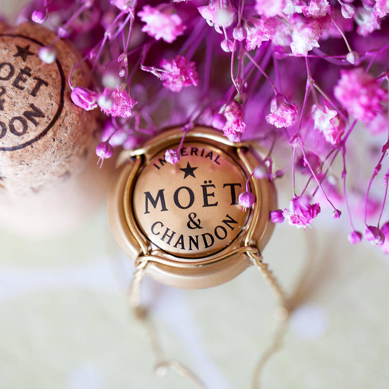 Macro Wedding Details 025