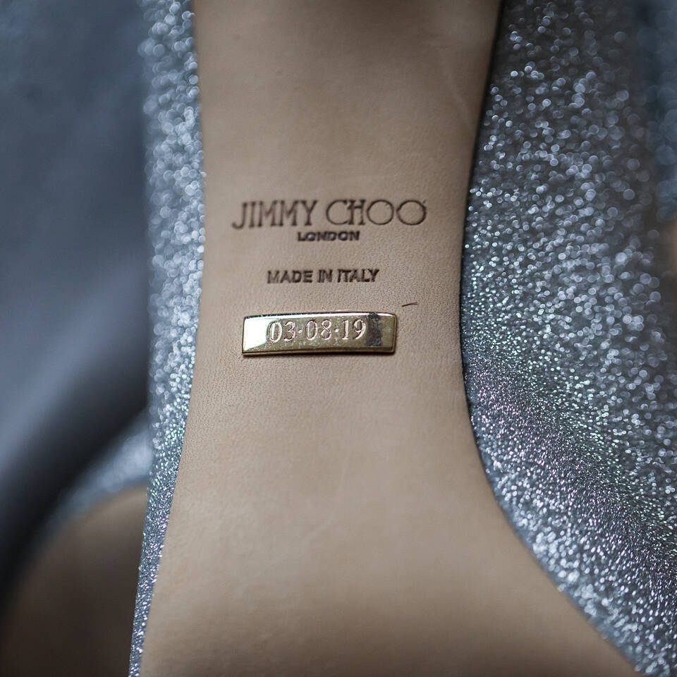 Macro Wedding Details 032