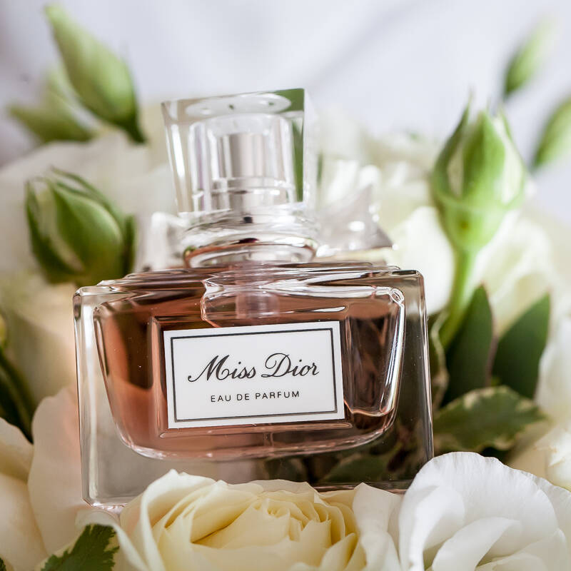 Macro Wedding Details 038