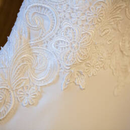 Macro Wedding Details 042