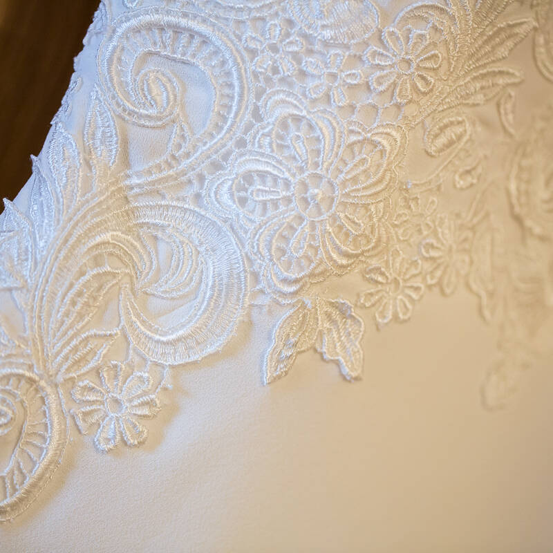 Macro Wedding Details 042