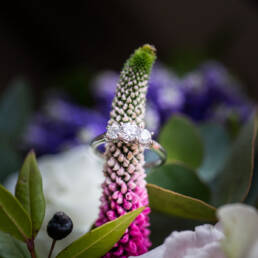 Macro Wedding Details 056