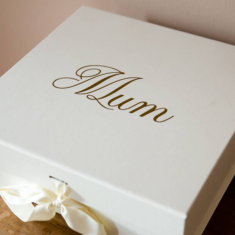 Macro Wedding Details 057