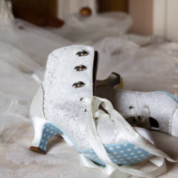 Macro Wedding Details 058
