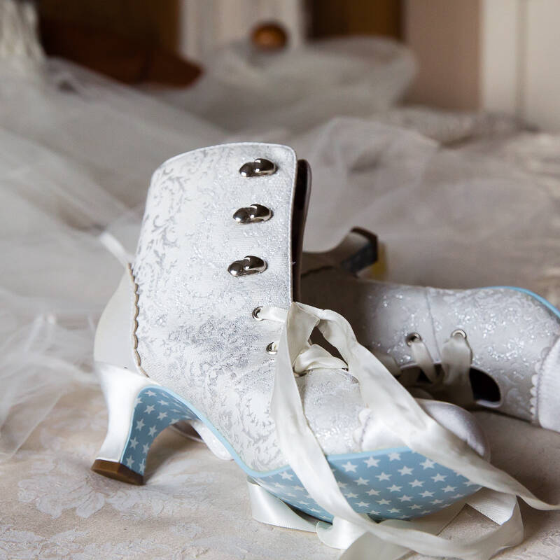 Macro Wedding Details 058
