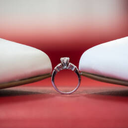 Macro Wedding Details 059